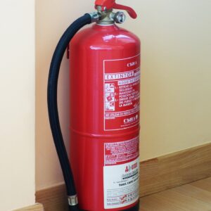 fire-extinguisher-2037984_1920